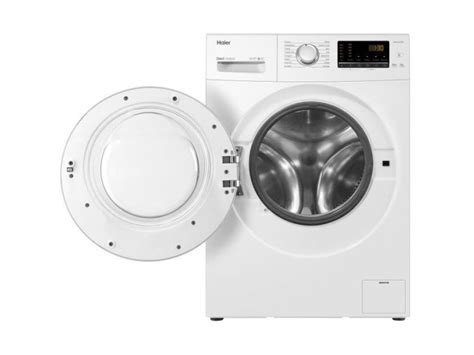 lave-linge hublot haier hw80-b1239n-fr|HW80.